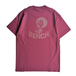 ＢＥＮＣＨ　／　ＡＦＲＯ　ＴＥＥ　（ＢＵＲＧＵＮＤＹ）