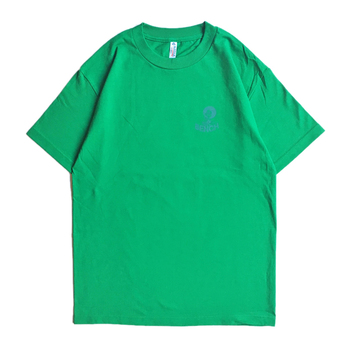 ＢＥＮＣＨ　／　ＡＦＲＯ　ＴＥＥ　（ＧＲＥＥＮ）