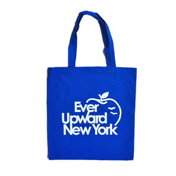 ＢＥＬＩＥＦ　／　ＢＩＧ　ＡＰＰＬＥ　ＴＯＴＥ