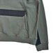 ＴＨＥ　ＮＯＲＴＨ　ＦＡＣＥ　／　ＡＬＰＨＡＢＥＴ　ＣＩＴＹ　ＰＵＬＬＯＶＥＲ