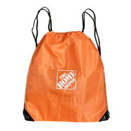 THE HOME DEPOT / CINCH PACK