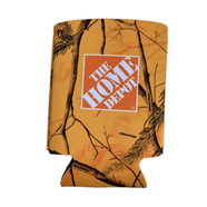 THE HOME DEPOT / COOZIE