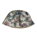 ＮＥＷ　ＨＡＴＴＡＮ　／　ＲＥＶＥＲＳＩＢＬＥ　ＢＵＣＫＥＴ　ＨＡＴ　（ＫＨＡＫＩ）