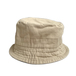 ＮＥＷ　ＨＡＴＴＡＮ　／　ＲＥＶＥＲＳＩＢＬＥ　ＢＵＣＫＥＴ　ＨＡＴ　（ＫＨＡＫＩ）