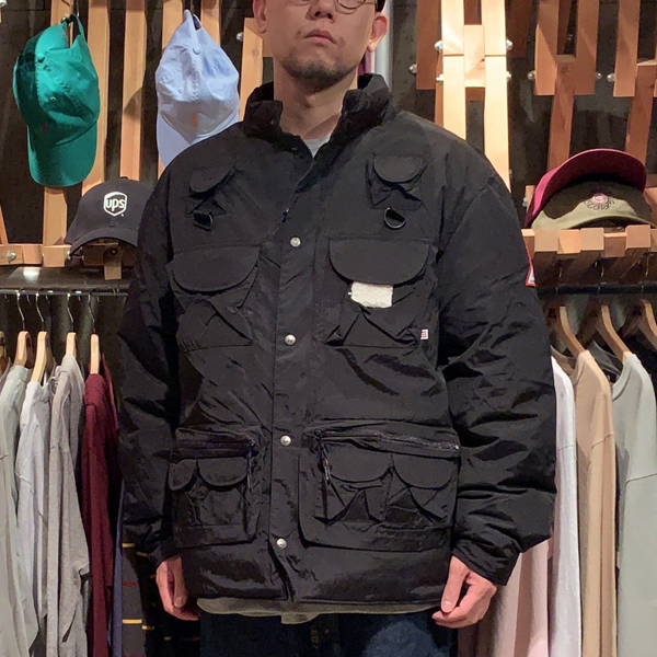 Woods canada ジャッケット 冬用 www.sudouestprimeurs.fr