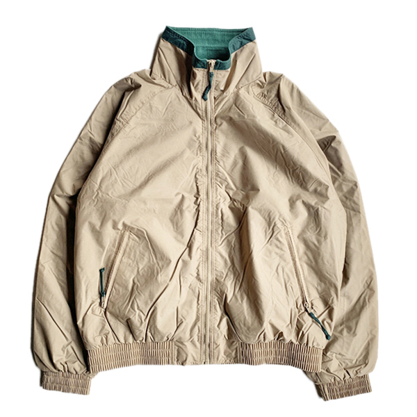 100%新品セール TRI-MOUNTAIN Volunteer jacket (Ennoy同型)の通販 by