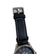 ＢＡＳＳ　ＰＲＯ　ＳＨＯＰＳ　／　ＬＥＡＴＨＥＲ　ＳＴＲＡＰ　ＷＡＴＣＨ　（ＢＬＡＣＫ）