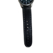 ＢＡＳＳ　ＰＲＯ　ＳＨＯＰＳ　／　ＬＥＡＴＨＥＲ　ＳＴＲＡＰ　ＷＡＴＣＨ　（ＢＬＡＣＫ）