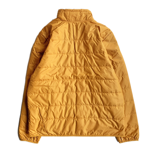 ONLINE SHOP：THE NORTH FACE / CARTO TRICLIMATE JACKET (YELLOW ...