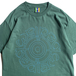 ＢＥＤＬＡＭ　／　Ｏｕｔｌｉｎｅ　Ｔｅｅ　（Ｆｏｒｅｓｔ　Ｇｒｅｅｎ）