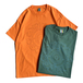 ＢＥＤＬＡＭ　／　Ｏｕｔｌｉｎｅ　Ｔｅｅ　（Ｆｏｒｅｓｔ　Ｇｒｅｅｎ）