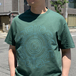 ＢＥＤＬＡＭ　／　Ｏｕｔｌｉｎｅ　Ｔｅｅ　（Ｆｏｒｅｓｔ　Ｇｒｅｅｎ）