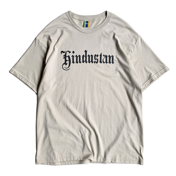 ＢＥＤＬＡＭ　／　Ｈｉｎｄｕｓｔａｎ　Ｔｅｅ　（Ｓａｎｄ）