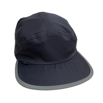 ＢＥＮＣＨ　／　Ｓｏｌｏｔｅｘ　Ａｃｔｉｖｅ　Ｃａｐ　（Ｂｌａｃｋ）