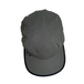 ＢＥＮＣＨ　／　Ｓｏｌｏｔｅｘ　Ａｃｔｉｖｅ　Ｃａｐ　（Ｏｌｉｖｅ）