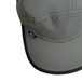 ＢＥＮＣＨ　／　Ｓｏｌｏｔｅｘ　Ａｃｔｉｖｅ　Ｃａｐ　（Ｏｌｉｖｅ）