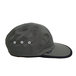 ＢＥＮＣＨ　／　Ｓｏｌｏｔｅｘ　Ａｃｔｉｖｅ　Ｃａｐ　（Ｏｌｉｖｅ）