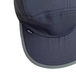 ＢＥＮＣＨ　／　Ｓｏｌｏｔｅｘ　Ａｃｔｉｖｅ　Ｃａｐ　（Ｂｌａｃｋ）