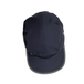 ＢＥＮＣＨ　／　Ｓｏｌｏｔｅｘ　Ａｃｔｉｖｅ　Ｃａｐ　（Ｂｌａｃｋ）