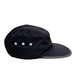 ＢＥＮＣＨ　／　Ｓｏｌｏｔｅｘ　Ａｃｔｉｖｅ　Ｃａｐ　（Ｂｌａｃｋ）