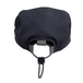 ＢＥＮＣＨ　／　Ｓｏｌｏｔｅｘ　Ａｃｔｉｖｅ　Ｃａｐ　（Ｂｌａｃｋ）