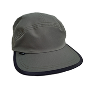 BENCH / Solotex Active Cap (Olive)