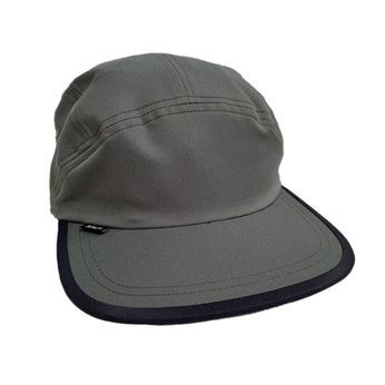 ＢＥＮＣＨ　／　Ｓｏｌｏｔｅｘ　Ａｃｔｉｖｅ　Ｃａｐ　（Ｏｌｉｖｅ）