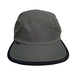 ＢＥＮＣＨ　／　Ｓｏｌｏｔｅｘ　Ａｃｔｉｖｅ　Ｃａｐ　（Ｏｌｉｖｅ）