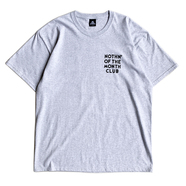 Nothin' Special / Nothin' of the month club Tee (Ash)
