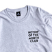 Ｎｏｔｈｉｎ’　Ｓｐｅｃｉａｌ　／　Ｎｏｔｈｉｎ’　ｏｆ　ｔｈｅ　ｍｏｎｔｈ　ｃｌｕｂ　Ｔｅｅ　（Ａｓｈ）