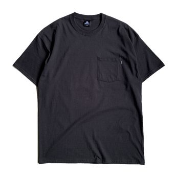 Ｎｏｔｈｉｎ’　Ｓｐｅｃｉａｌ　／　ＤＢＴＨ　Ｔｅｅ　（Ｂｌａｃｋ）