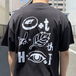 Ｎｏｔｈｉｎ’　Ｓｐｅｃｉａｌ　／　ＤＢＴＨ　Ｔｅｅ　（Ｂｌａｃｋ）