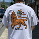 Ｎｏｔｈｉｎ’　Ｓｐｅｃｉａｌ　／　Ｌｉｏｎ　Ｏｆ　Ｊｕｄａｈ　Ｔｅｅ　（Ａｓｈ）