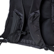 ＰＡＣＫＩＮＧ　／　ＴＲＡＩＬ　ＢＡＣＫ　ＰＡＣＫ　（Ｂｌａｃｋ）