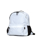 ＰＡＣＫＩＮＧ　／　ＴＲＡＩＬ　ＢＡＣＫ　ＰＡＣＫ　（Ｗｈｉｔｅ）