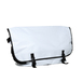 ＰＡＣＫＩＮＧ　／　ＴＲＡＩＬ　ＭＥＳＳＥＮＧＥＲ　ＢＡＧ　（Ｗｈｉｔｅ）