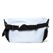 ＰＡＣＫＩＮＧ　／　ＴＲＡＩＬ　ＭＥＳＳＥＮＧＥＲ　ＢＡＧ　（Ｗｈｉｔｅ）