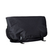 ＰＡＣＫＩＮＧ　／　ＴＲＡＩＬ　ＭＥＳＳＥＮＧＥＲ　ＢＡＧ　（Ｂｌａｃｋ）