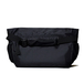 ＰＡＣＫＩＮＧ　／　ＴＲＡＩＬ　ＭＥＳＳＥＮＧＥＲ　ＢＡＧ　（Ｂｌａｃｋ）