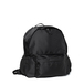 ＰＡＣＫＩＮＧ　／　ＴＲＡＩＬ　ＢＡＣＫ　ＰＡＣＫ　（Ｂｌａｃｋ）