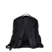 ＰＡＣＫＩＮＧ　／　ＴＲＡＩＬ　ＢＡＣＫ　ＰＡＣＫ　（Ｂｌａｃｋ）