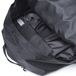 ＰＡＣＫＩＮＧ　／　ＴＲＡＩＬ　ＢＡＣＫ　ＰＡＣＫ　（Ｂｌａｃｋ）