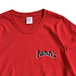 Ｐａｎｎ’ｓ　Ｒｅｓｔａｕｒａｎｔ　／　Ｌｏｇｏ　Ｔｅｅ