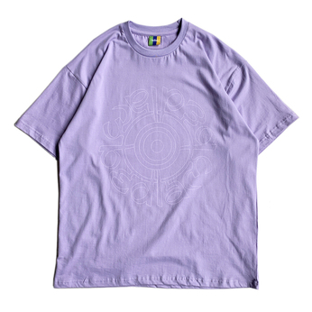 ＢＥＤＬＡＭ　／　Ｉｎｄｉａ　Ｏｕｔｌｉｎｅ　Ｔｅｅ　（Ｌａｖｅｎｄａｒ）