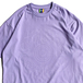 ＢＥＤＬＡＭ　／　Ｉｎｄｉａ　Ｏｕｔｌｉｎｅ　Ｔｅｅ　（Ｌａｖｅｎｄａｒ）