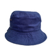 ＮＥＷ　ＨＡＴＴＡＮ　／　ＢＵＣＫＥＴ　ＨＡＴ　（ＮＡＶＹ）