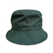 ＮＥＷ　ＨＡＴＴＡＮ　／　ＢＵＣＫＥＴ　ＨＡＴ　（ＧＲＥＥＮ）