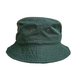 ＮＥＷ　ＨＡＴＴＡＮ　／　ＢＵＣＫＥＴ　ＨＡＴ　（ＧＲＥＥＮ）