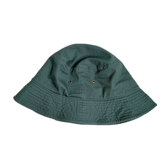 ＮＥＷ　ＨＡＴＴＡＮ　／　ＢＵＣＫＥＴ　ＨＡＴ　（ＧＲＥＥＮ）