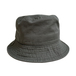 ＮＥＷ　ＨＡＴＴＡＮ　／　ＢＵＣＫＥＴ　ＨＡＴ　（ＯＬＩＶＥ）